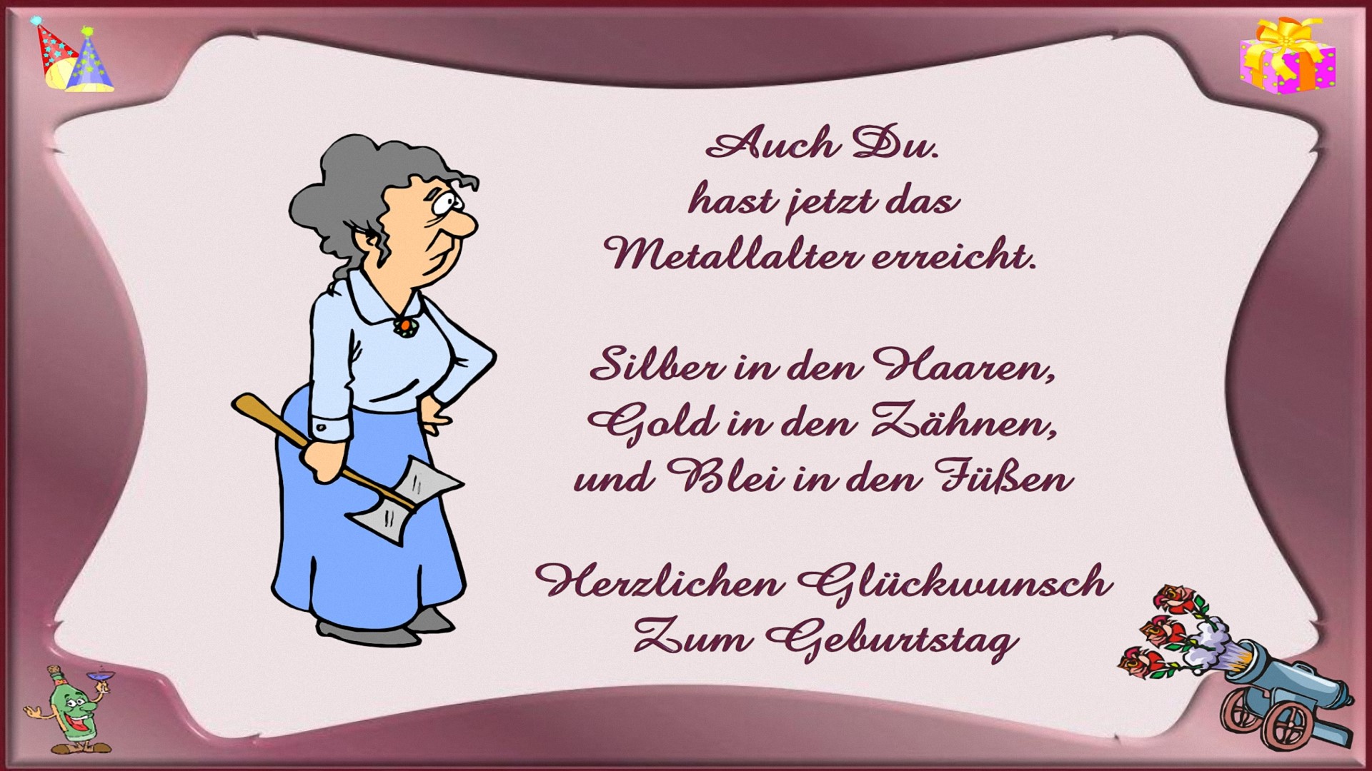 Wallpaper Geburtstagskarten Kostenlos Wallpaper Geburtstagskarten Kostenlos
